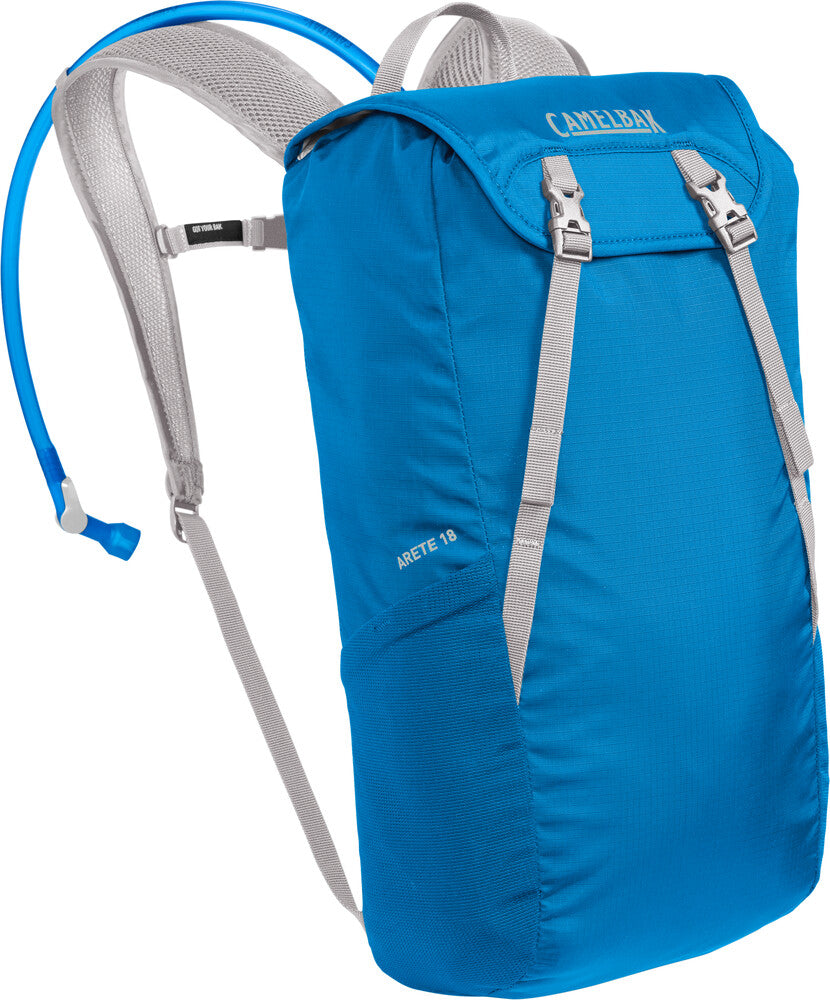 ARÊTE™ 18