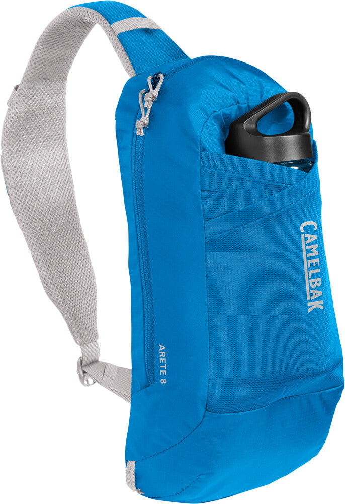 ARETE SLING