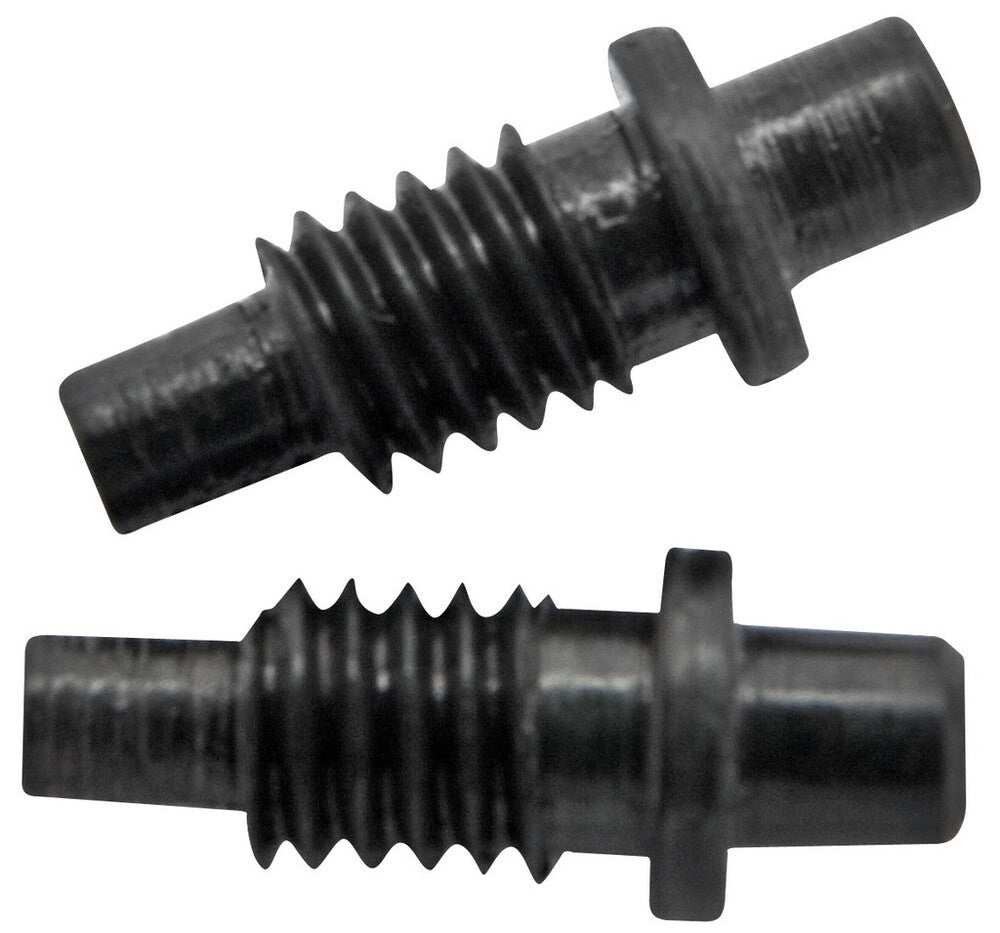 Pin set 2 pieces for 253/2DP