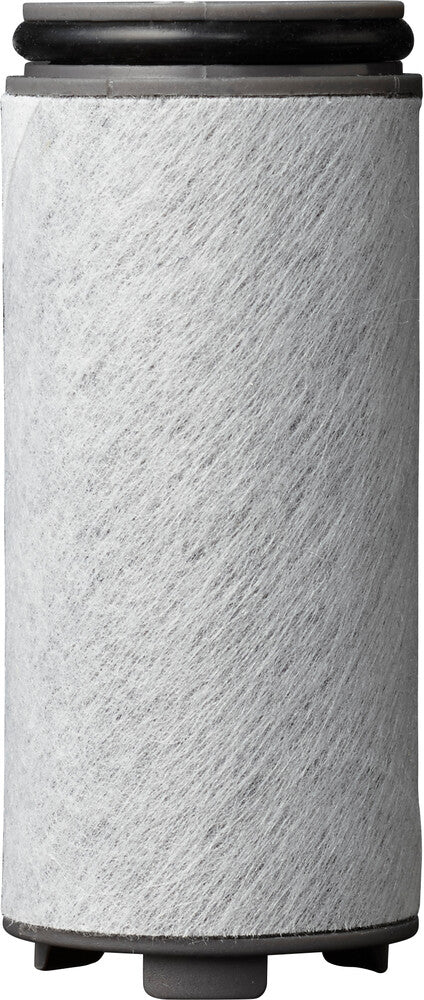 Lifestraw Ion Exchange Filter