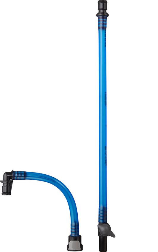 Reservoir Gravity Kit