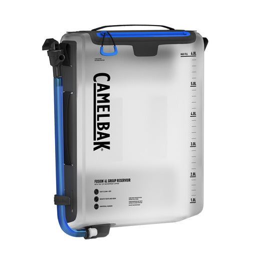 Fusion Group 6L Reservoir