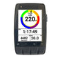 Dash M50