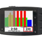 Dash M50