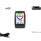 Dash M50