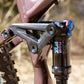 Marin Alpine Trail | Made For Fun