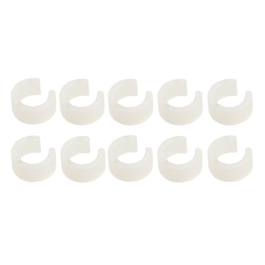 Resolve Dropper Post Travel Adjustment Spacers