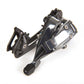 SRAM, Force22, Rear derailleur, 11sp, Short cage