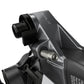 SRAM, Rival XPLR eTap AXS, Rear Derailleur, Speed: 12