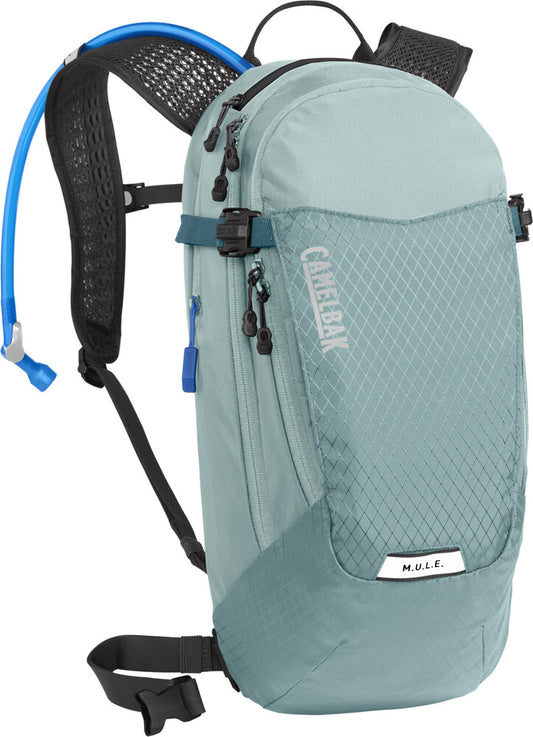 Women'S M.U.L.E.® 12