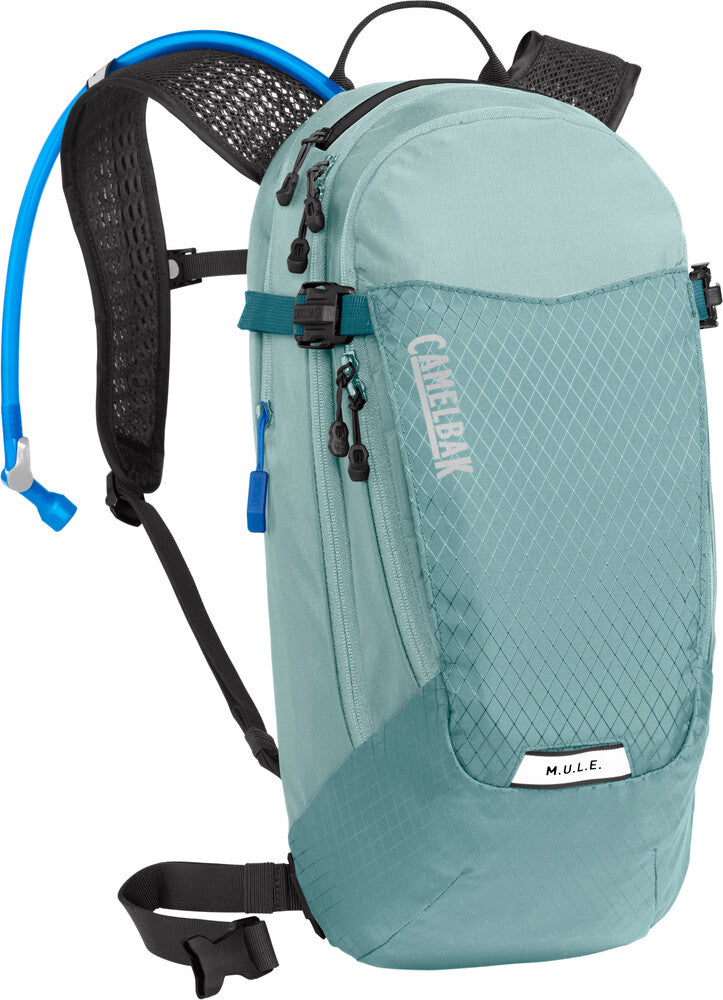 WOMEN'S M.U.L.E.® 12