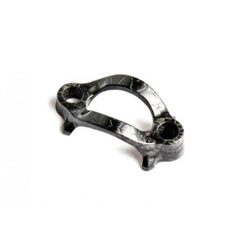 Magura MT Brake Lever Clamp, Carbolay