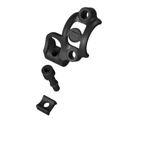 Magura Shiftmix 3 Brake Lever Clamp, Right hand side, for Sram Matchmaker, Black / each