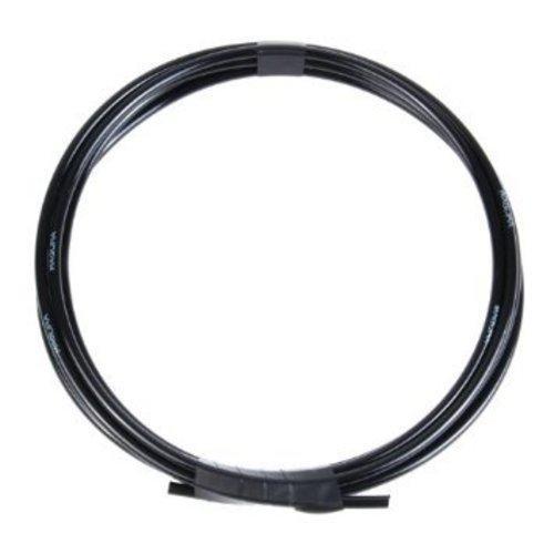 Magura Brake Tubing, 3 meters