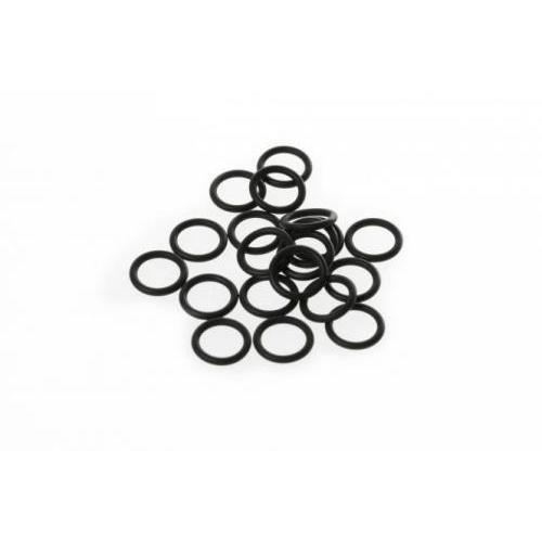 Magura O-Rings for Brake Hose Banjo Fitting (bag of 20)