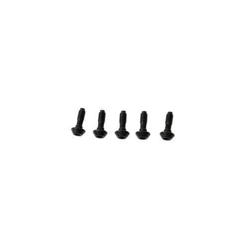 Magura MT Banjo Hose Fitting Screw for Caliper (bag of 5)