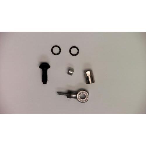 Magura ETT Easy Link Banjo Connection Kit for Caliper