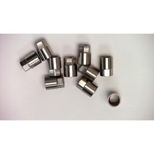 Magura ETT Easy Link Sleeve Nut, Bag of 10