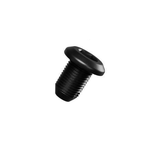 Magura Gustav Pro Luer Plug, Caliper / 5