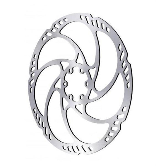 Magura Storm HC Disc Rotor, 6 bolt ISO