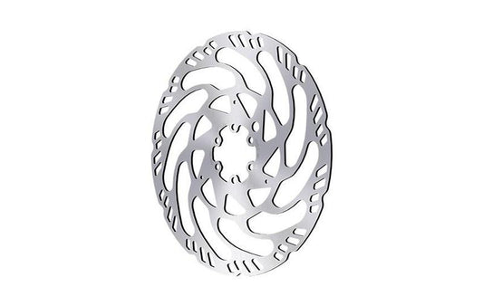 Magura MDR-C Disc Rotor, 6 bolt ISO