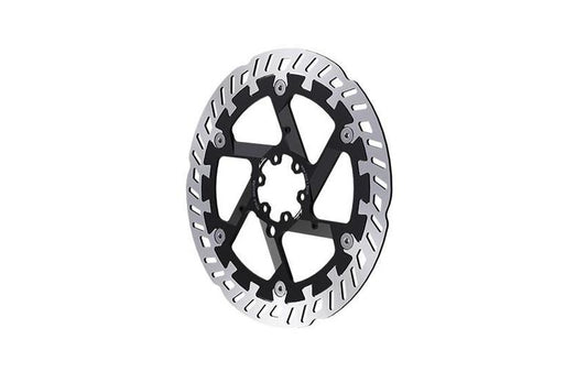 Magura MDR-P Disc Rotor, 6 bolt ISO