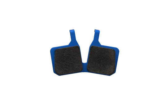 Magura 9.C Comfort Disc Brake Pads, 4 piston (2 pads)