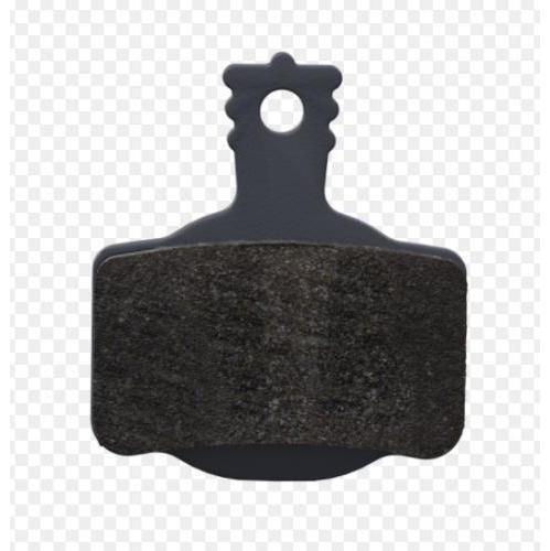 Magura 7.P Performance Disc Brake Pads (2 pads)