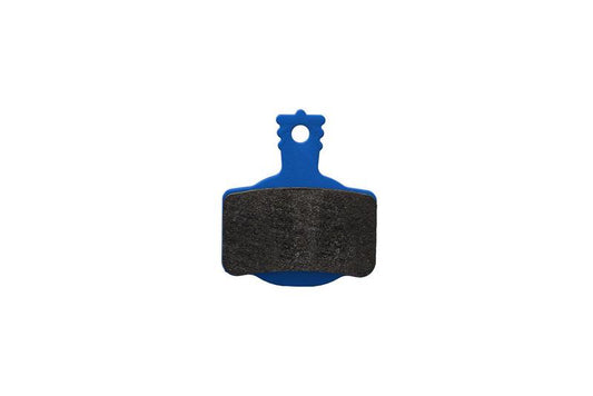 Magura 7.C Comfort Disc Brake Pads (2 pads)