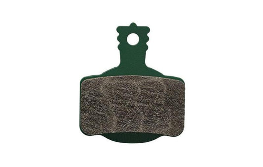 Magura 7.S Sport Disc Brake Pads, 2 piston (2 pads/set)