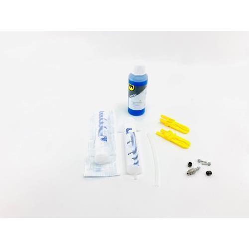 Magura Brake Mini Service Kit