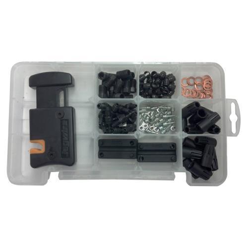 Magura Brake Line Service Kit