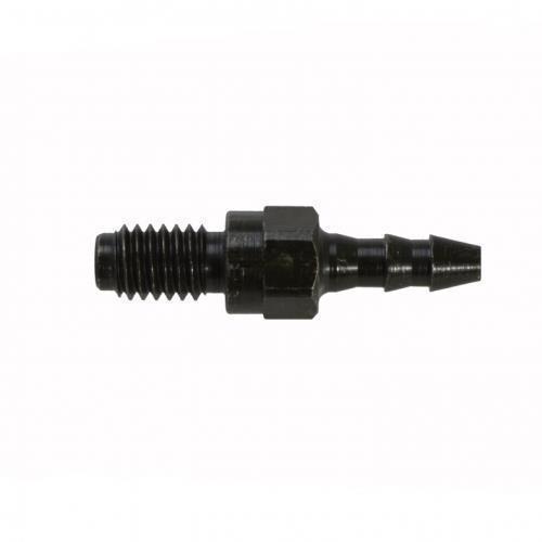 Magura Filling & Bleeding Adaptor at caliper (for disc brakes & rim brakes), M6, 5 pcs