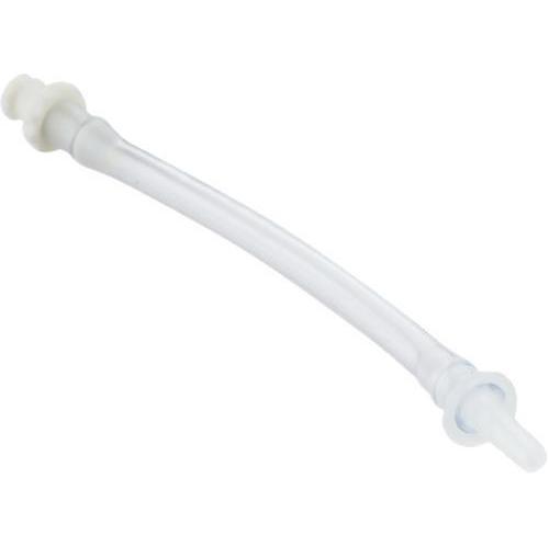 Magura Brake Luer Bleed Nozzle Set