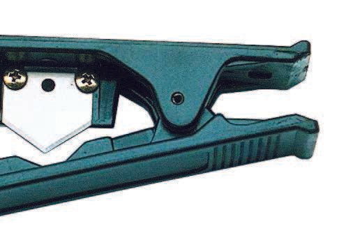 Magura Brake Tubing Cutter Tool