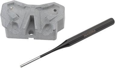 Magura Brake Tool, MT (2015+) Lever Blade Exchange Tool