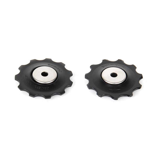 Shimano Pulley Wheels, RD-M663-SGS