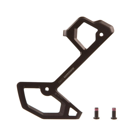 SRAM, XX SL/XX/X0 T-Type Inner Cage