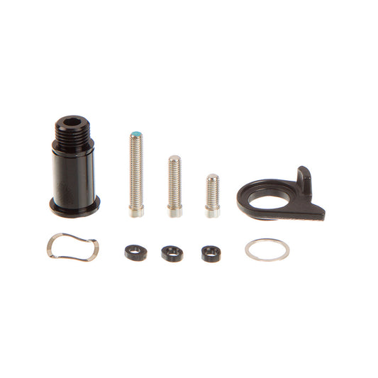 Force AXS D2 B-Bolt Kit