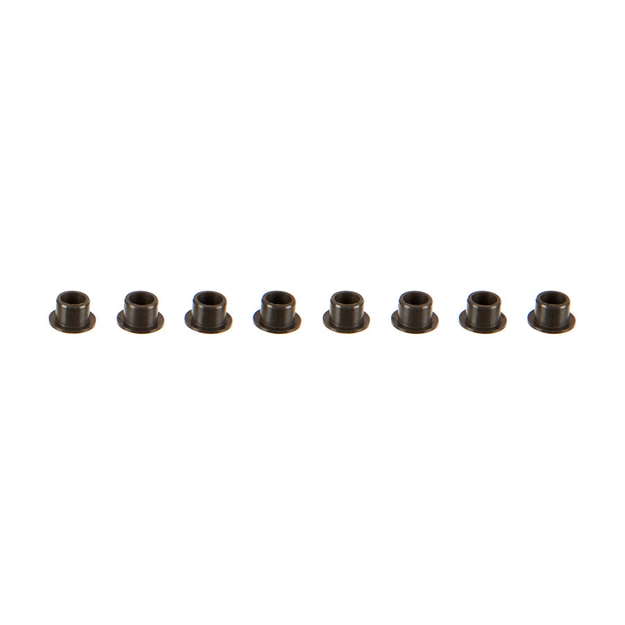 Eagle 70/90 Bushing Kit