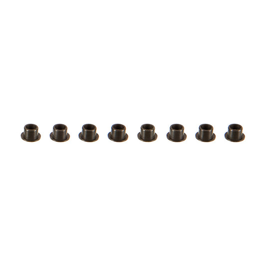 Eagle 70/90 Bushing Kit
