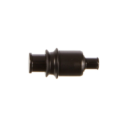 Force/Rival XPLR E1 Cage Lock