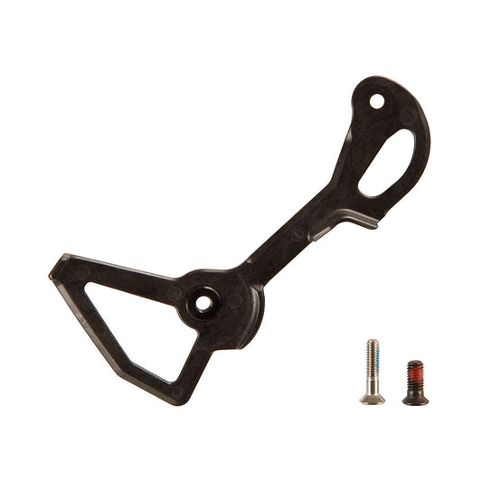Force E1 Inner Cage