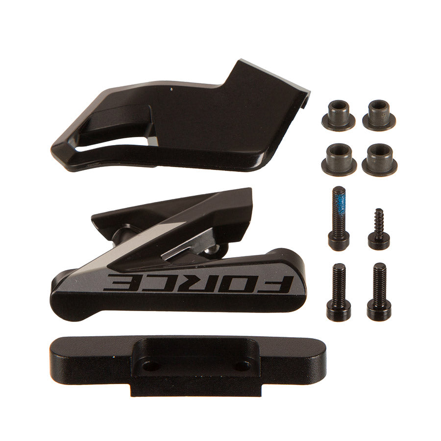 Force XPLR E1 Outer Link Kit