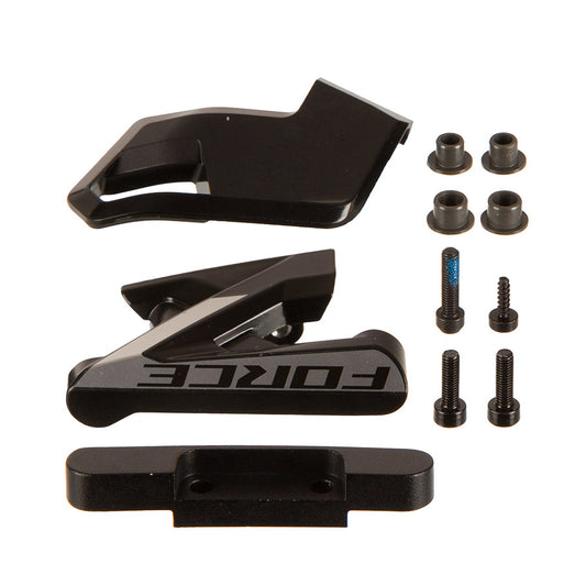 Force XPLR E1 Outer Link Kit
