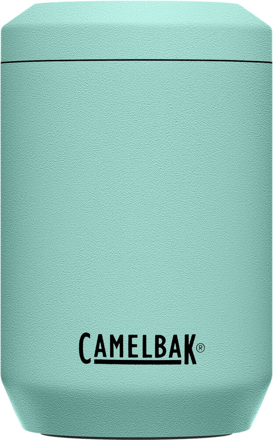 Can Cooler Vacuum Insulated