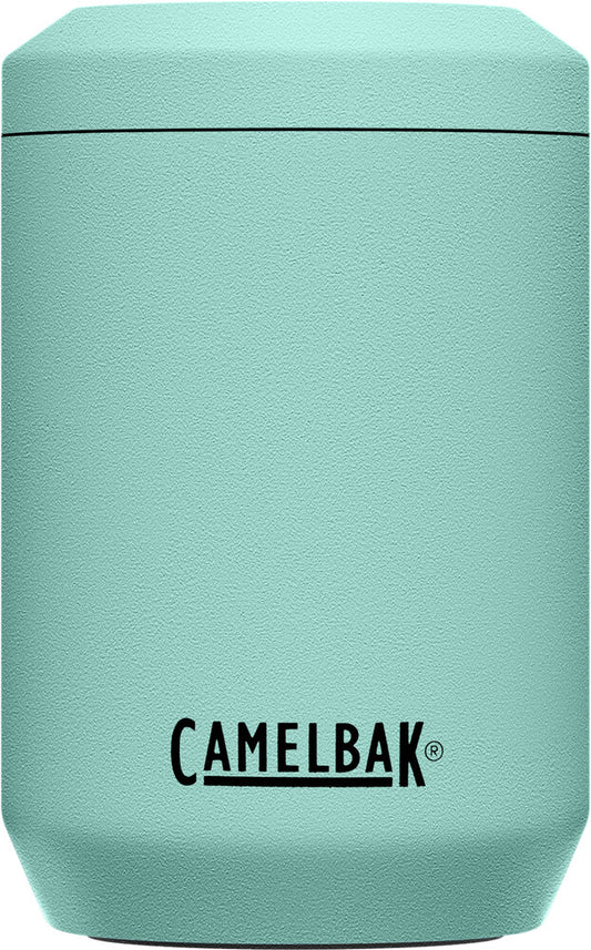 CAN COOLER VACUUM INSULATED