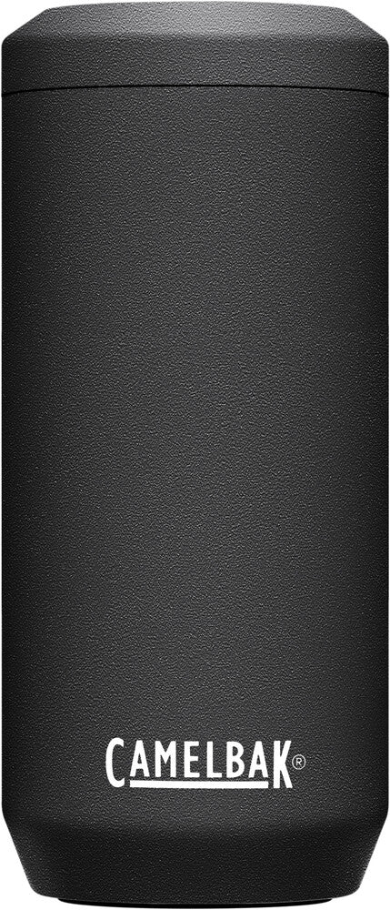 SLIM CAN COOLER VACUUM INSULATED