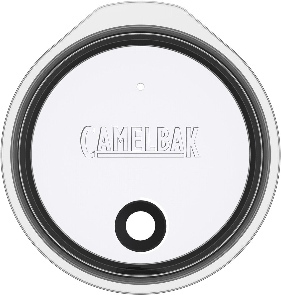 Straw Tumbler Lid