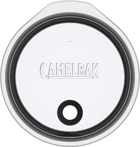 Straw Tumbler Lid